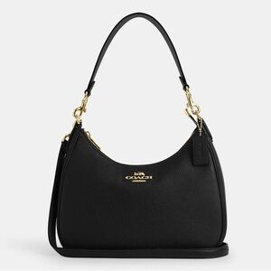 Coach Teri Hobo Bag